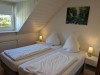 Schlafzimmer 5 