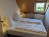 Schlafzimmer 8 