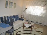 Wohnung