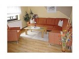Wohnung