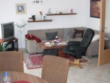Wohnung