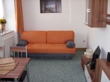 Wohnung