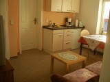 Wohnung
