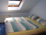 Wohnung