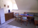Wohnung