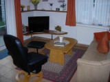 Wohnung
