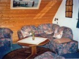 Wohnung