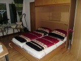 Wohnung