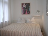 Wohnung