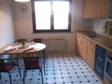 Wohnung