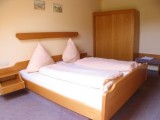 Wohnung