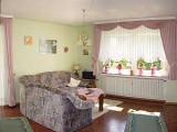 Wohnung
