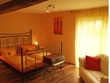 Wohnung