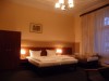 Hotel Rheingold 3 Bett Zimmer