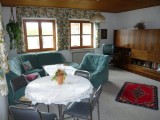 Wohnung