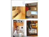 Wohnung