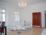 Wohnung