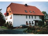 Wohnung